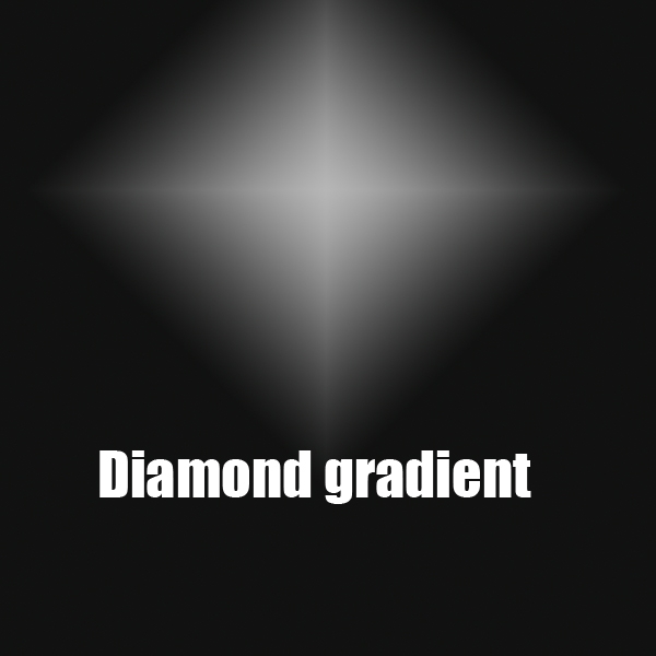 Creation of Typography spherical: Step 4